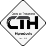 cth