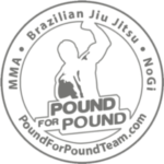 pound_for_pound-1