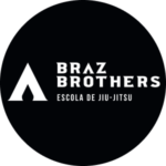 braz-brothers